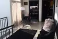 3-Schlafzimmer-Villa 350 m² Naxxar, Malta