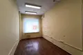 Office 55 m² in Minsk, Belarus