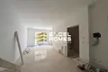 Wohnung 1 Schlafzimmer  Paola, Malta