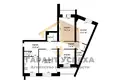 Квартира 4 комнаты 100 м² Мухавецкий сельский Совет, Беларусь