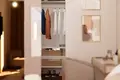 Wohnungen auf mehreren Ebenen 2 zimmer  Bagcilar, Türkei