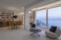 Квартира 6 комнат 1 000 м² Черногория, Черногория