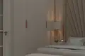 Stadthaus 6 zimmer 151 m² Batumi, Georgien