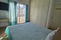 Haus 3 Schlafzimmer 136 m² Germasogeia, Zypern