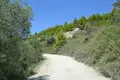 Land 1 room 7 000 m² Agia Paraskefi, Greece