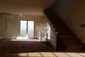 Вилла 6 комнат 380 м² Fiano Romano, Италия
