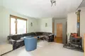 Maison 6 chambres 180 m² Limbazi, Lettonie
