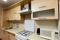 Mieszkanie 2 pokoi 66 m² w Oszmiana, Białoruś