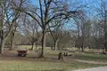 Land 2 376 m² Warsaw, Poland