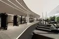 Studio 1 zimmer 30 m² Phuket, Thailand
