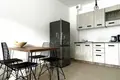 Apartamento 2 habitaciones 43 m² Budva, Montenegro