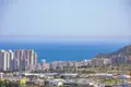 Stadthaus 4 zimmer 220 m² Finestrat, Spanien