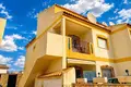 Appartement 3 chambres 52 m² Orihuela, Espagne