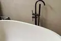 3 bedroom villa 235 m² Tibubeneng, Indonesia