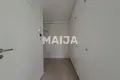 Apartamento  Kouvola sub region, Finlandia