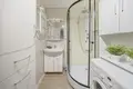 Wohnung 3 zimmer 60 m² Piaseczno, Polen