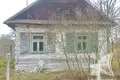 Haus 40 m² Damacauski sielski Saviet, Belarus