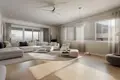 Mieszkanie 4 pokoi 196 m² Warszawa, Polska