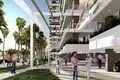 Apartment 48 m² Northern Cyprus, Northern Cyprus