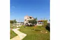 Villa de 5 pièces 294 m² Opcina Svetvincenat, Croatie
