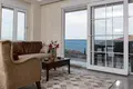 Villa de 3 habitaciones 240 m² Demre, Turquía