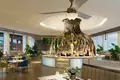 Kompleks mieszkalny Large resort condominium for investment on the beachfront of Naithon Beach, Phuket, Thailand