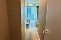 Mieszkanie 30 m² Batumi, Gruzja