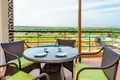 Penthouse 3 pokoi 112 m² Vokolida, Cypr Północny