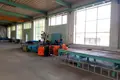 Commercial property 2 100 m² in Tovarniky, Slovakia