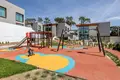 Dom 4 pokoi 208 m² Alvalade, Portugalia