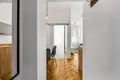 Квартира 2 комнаты 29 м² Варшава, Польша