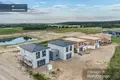 House 128 m² Pilialaukis, Lithuania