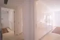 Villa de tres dormitorios 300 m² en Peyia, Chipre