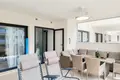 Wohnung 4 zimmer 82 m² in Orihuela, Spanien