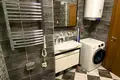 Appartement 4 chambres 170 m² Becici, Monténégro