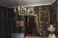 Таунхаус 3 спальни 200 м² Villafranca Sicula, Италия