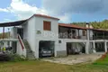 Dom 14 pokojów 300 m² Municipality of Sithonia, Grecja