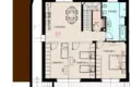 Villa 7 habitaciones 330 m² Menaggio, Italia