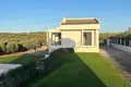 Villa de 4 dormitorios 260 m² Nea Flogita, Grecia