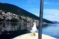 Hotel 150 m² in Krasici, Montenegro