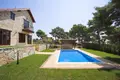 Villa Classic II - House 4