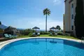 2 bedroom apartment 187 m² Benahavis, Spain