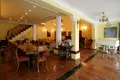 villa de 5 chambres 968 m² Malaga, Espagne