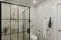 Квартира 2 комнаты 52 м² Махмутлар, Турция