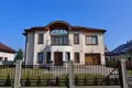 4 room house 267 m² Ogresgala pagasts, Latvia