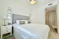 2 bedroom apartment 82 m² Dos Hermanas, Spain