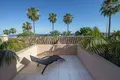 Casa 3 habitaciones 595 m² Marbella, Španjolska