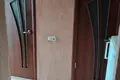 Wohnung 3 zimmer 67 m² Mahiljou, Belarus