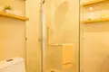 2 bedroom apartment 40 m² Pattaya City, Thailand