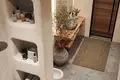 Villa 285 m² Bukit, Indonesien